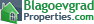 BlagoevgradProperties.com