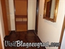 Visit Blagoevgrad